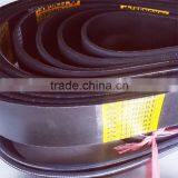 Multi Ribbed Belts thumbnail-4