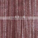 Hc 710-1 Transfer Film
