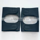 2015 New Body Healthcare OEM Provide Medical NMES Tourmaline Elbow Pads thumbnail-1