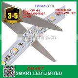 2016 High Lumen 5050 Rgbw Led Strip Light With CE ROHS Certificate thumbnail-2