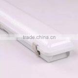 LED Waterproof Lighting Fixtures,parking Lots Luminaire With Tuv Saa Listed Driver