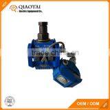 Factory Supply Piercing Insulation Connector High Quality Free Samples