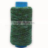 Artificial Grass Monofilamet Yarn