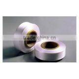 Nylon 6 Yarns Fdy