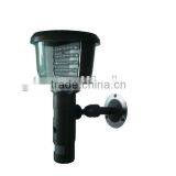 USB Solar Home Security DVR thumbnail-1