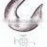 Chain Sling Hook and Fittings thumbnail-3