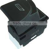 for PEUGEOT BOXER II AUTO WINDOW LIFTER SWITCH thumbnail-1