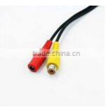 Rear-view Mirror Camera System With 4.3/5-inch TFT-LCD Screen and Bluetooth thumbnail-5