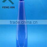 500ml Good Look PET Plastic Bottles/Best Choice for Shampoo