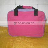 Beautiful Hand Bag for Girls Promotion thumbnail-1