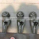 TCI Single Cone Bit/single Cone Drill Bits/ One Cone Bit