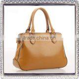 High Quality Women Leather Handbags Bags Manufacture thumbnail-3