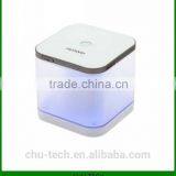 Huawei B183 WEBCUBE 3G ROUTER