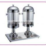 Juice Process Machine/Juicer /Juicer Dispenser thumbnail-1