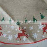 Natural Jute Products for Christmas Present thumbnail-3