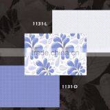 Best Decorative Digitally Designed Wall Tiles With 3D Effects Form Morbi Gujarat India thumbnail-4