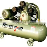piston air compressor 7.5hp industry EW7508