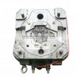 Die Cast Mold Makers thumbnail-1