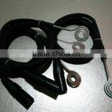 Factory Price Ceramic Heating Element, Ceramic Heater thumbnail-5