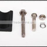 72W 4 Rows LED Work Light 12/24V Spot Flood Beam for Offroad Suv Atv thumbnail-6