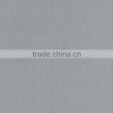 2015 New Catalog Cheaper Non-woven B1120101 for Project for Home Deco Waterproof thumbnail-4