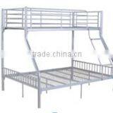 Trio-sleeper Bunk Bed thumbnail-2