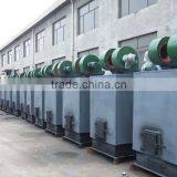 Swimming Pool Heater