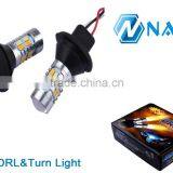 Drl Led Light for Sale Car Turn Signal Light LED Auto Parts Super Bright Led Lights