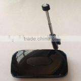 2015 New Hot Slale tv Tuner L301 Support Support DVB-T and ISDB-T Digital TV Within 10 Meters thumbnail-1