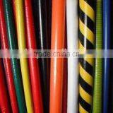 TapeMueller Zinc Oxide M-Tape - Size thumbnail-6