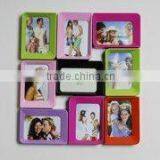 High Quality Glass for Photo Frame Glass thumbnail-1