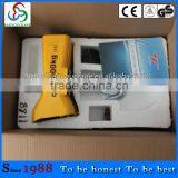 OCS-100/200/300 Crane Scale With Buletooth Function (connect With Mobile or PC) thumbnail-3