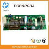 Laundry Ironing Board