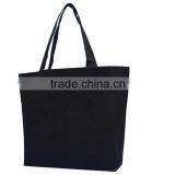 Shanghai New Design Non Woven Fold Bag thumbnail-1