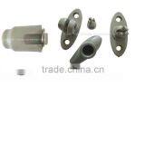 Cabinet Gas Spring Strut thumbnail-3