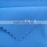 Semi-dull Taslan Ripstop thumbnail-1