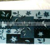 VINYL BACKED COIR MATS