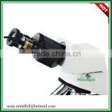 Cheap Wholesale USB2.0 Eyepiece Microscopic Camera