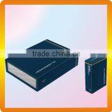 Electronic Cigarette Box thumbnail-3