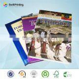 Low Price Best-Selling Spot uv Coating Catalogue Printing