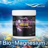 Distributors wanted Chihiros aquarium water condition & treatment Bio-Magnesium 330-404