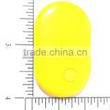 EH-MD10 Bluetooth 4.0 IBeacon thumbnail-2