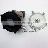 Reducer of Cng Lpg Motorcycle/tricycle thumbnail-4