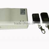 Universal Remote Control thumbnail-3