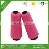 DTY 2016 Hot Sale Polyester Stretch Yarn thumbnail-2