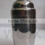 350ml Shaker thumbnail-1