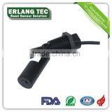 PP Horizontal Level Sensor - SMP-06 thumbnail-1