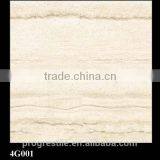 Glazed Porcelain Tile, Ceramic Floor Tile, Interior Floor Tile (4G001)