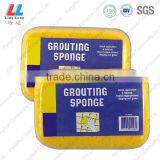 Hight Density Car or Floor Cleaning Sponge