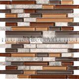 Fico GK1547S, Self Adhesive Tiles Mosaic thumbnail-6